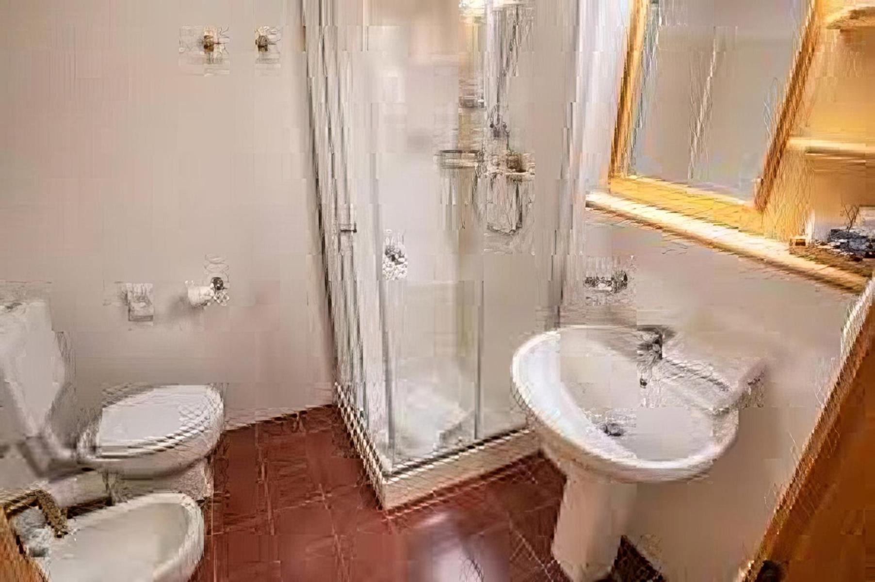 Casa Val Di Fiemme - Residence Veronza Cavalese Extérieur photo